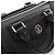 Borsa a mano 2-Way Louis Vuitton LV Biker PM Nero - vista 6