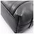 Borsa a mano 2-Way Louis Vuitton LV Biker PM Nero - vista 7