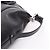 Borsa a mano 2-Way Louis Vuitton LV Biker PM Nero - vista 8