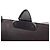 Borsa Messenger Louis Vuitton S-Lock Nero - vista 5