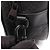 Borsa Messenger Louis Vuitton S-Lock Nero - vista 8