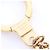 Louis Vuitton Fleur de Monogram Schlüsselanhänger Pink Golden Roh - Ansicht 4