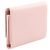 Louis Vuitton Portefeuille Capucines Compact Wallet Rosa - vista 2