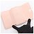 Louis Vuitton Portefeuille Capucines Compact Wallet Rosa - vista 3