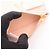 Louis Vuitton Portefeuille Capucines Compact Wallet Rosa - vista 4