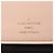Louis Vuitton Portefeuille Capucines Compact Wallet Rosa - vista 5