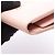 Louis Vuitton Portefeuille Capucines Compact Wallet Rosa - vista 8