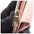 Louis Vuitton Portefeuille Capucines Compact Wallet Rosa - vista 9