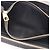 Louis Vuitton Portefeuille Clemence Monogram Empreinte Noir Long Wallet Nero - vista 6
