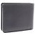 Louis Vuitton Epi Noir Bi-fold Wallet Black - view 2