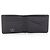 Louis Vuitton Epi Noir Bi-fold Wallet Black - view 3