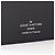Louis Vuitton Epi Noir Bi-fold Wallet Black - view 4