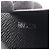 Louis Vuitton Epi Noir Bi-fold Wallet Black - view 5