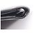 Louis Vuitton Epi Noir Bi-fold Wallet Black - view 6