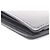 Louis Vuitton Epi Noir Bi-fold Wallet Black - view 7