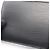 Louis Vuitton Epi Noir Bi-fold Wallet Black - view 8