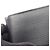Louis Vuitton Epi Noir Bi-fold Wallet Black - view 9
