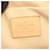 Borsa Louis Vuitton Manhattan PM Marrone - vista 4