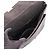 Borsa Louis Vuitton Marignan Monogram Noir Marrone Nero - vista 3