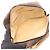 Borsa Louis Vuitton Manhattan PM Monogram Marrone - vista 3