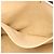 Borsa Louis Vuitton Manhattan PM Monogram Marrone - vista 6