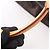 Borsa Louis Vuitton Manhattan PM Monogram Marrone - vista 9