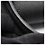 Zaino/Borsa Louis Vuitton Montsouris NM PM Marrone Nero - vista 8