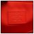 Borsa Louis Vuitton Monceau Distorted Epi XL Rouge Vermilion Rosso - vista 4