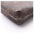 Borsa a mano 2-Way Louis Vuitton Utility Crossbody Monogram Marrone - vista 5