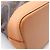 Borsa Tote Louis Vuitton Lockit Horizontal Marrone - vista 10