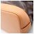 Borsa Tote Louis Vuitton Lockit Horizontal Marrone - vista 7