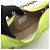 Borsa a tracolla Louis Vuitton Loop Monogram Jacquard Velvet LV Match Bianco Giallo - vista 3