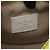 Borsa a tracolla Louis Vuitton Loop Monogram Jacquard Velvet LV Match Bianco Giallo - vista 4