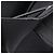 Louis Vuitton Lockme Rucksack Noir Schwarz - Ansicht 13