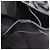 Louis Vuitton Lockme Rucksack Noir Schwarz - Ansicht 7