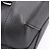 Louis Vuitton Lockme Rucksack Noir Schwarz - Ansicht 9