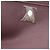 Borsa a mano 2-Way Louis Vuitton Lockme 2 Bordò - vista 10