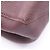 Borsa a mano 2-Way Louis Vuitton Lockme 2 Bordò - vista 6