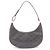 Céline Borsa a tracolla/Borsa a mano Celine AVA Triomphe Marrone Nero