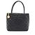 Bolso Tote Chanel Reissue Negro