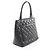 Bolso Tote Chanel Reissue Negro - vista 2
