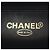 Bolso Tote Chanel Reissue Negro - vista 4
