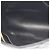 Bolso Tote Chanel Reissue Negro - vista 6