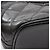 Bolso Tote Chanel Reissue Negro - vista 7