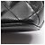 Bolso Tote Chanel Reissue Negro - vista 8