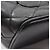 Bolso Tote Chanel Reissue Negro - vista 9