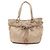 Bolso Christian Dior Dior Trotter