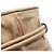 Bolso Christian Dior Dior Trotter - vista 10