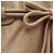 Bolso Christian Dior Dior Trotter - vista 11