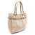 Bolso Christian Dior Dior Trotter - vista 2